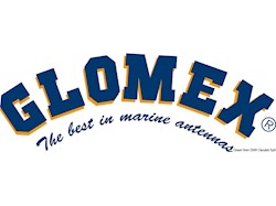 Antenna VHF Glomex Task